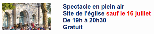 spectacle